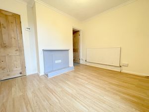 Station Road- click for photo gallery